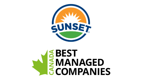 Mastronardi Produce named to Canada’s Best Managed Companies list