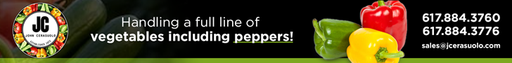 ADVERT