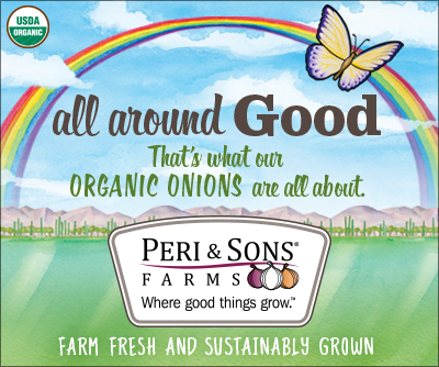 MAY-PSF_Organic_400x334