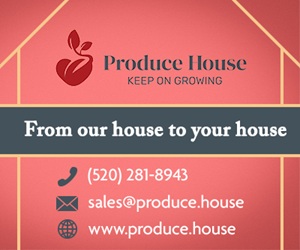 Produce-House_300x250-Red