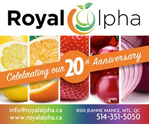 Royal-Alpha_300x250