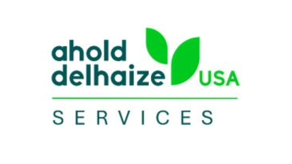 Ahold USA gives update on cybersecurity issue