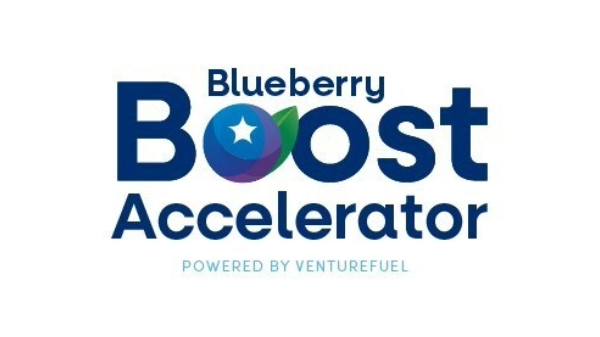 USHBC launces blueberry accelerator program