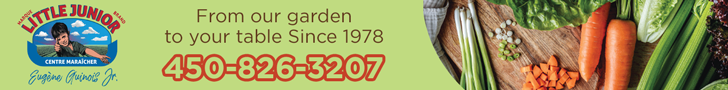 ADVERT