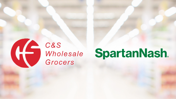 C&S Wholesale Grocers to acquire SpartanNash