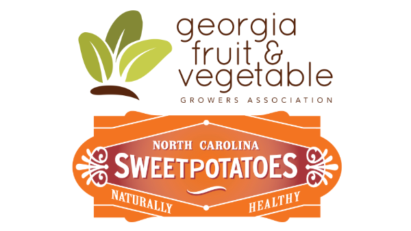 Five State coalition demands transparency on USDA’s farm wage rate determination