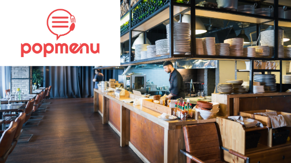 U.S. consumers say they’ll cut back most on restaurant spending due to uncertainty