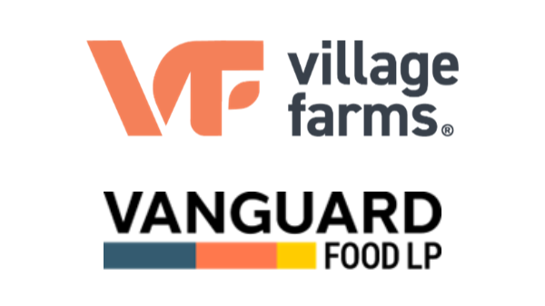 Village Farms divests produce business, enters joint venture