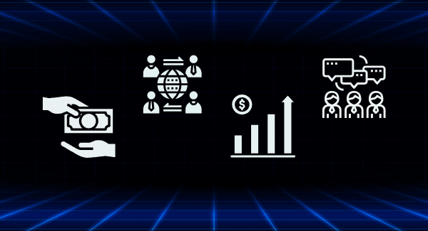 Building Better Credit & Sales Synergies