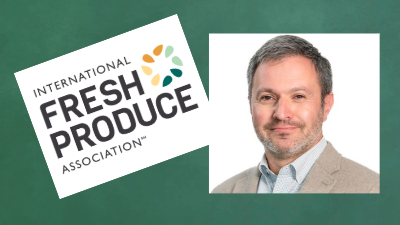 IFPA’s recommendations to CDC urge broader approach to Cyclospora investigations