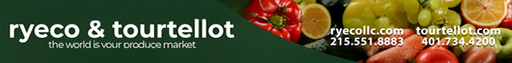 ADVERT