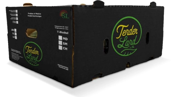 SL Produce invests in sustainable measures to combat ongoing drought