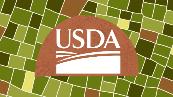 New USDA research funding for innovative perishables packaging solutions