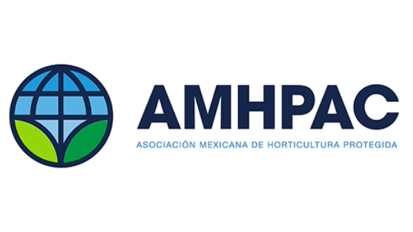 AMHPAC releases statement on the termination of the TSA