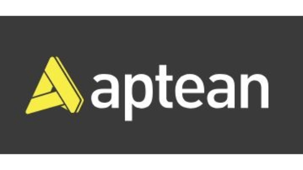 Aptean releases its new Fresh Produce ERP solution