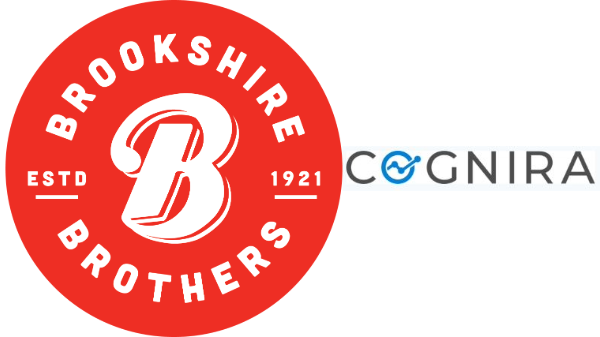 Brookshire Brothers to use PromoAI for promotion planning, optimization, and analysis