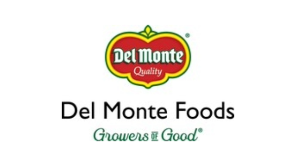 Del Monte Foods files Chapter 11, seeks buyer 