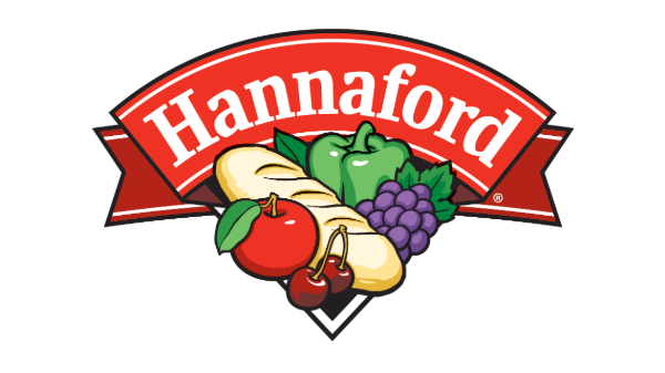 Hannaford Supermarkets launches new ‘All for Good’ campaign
