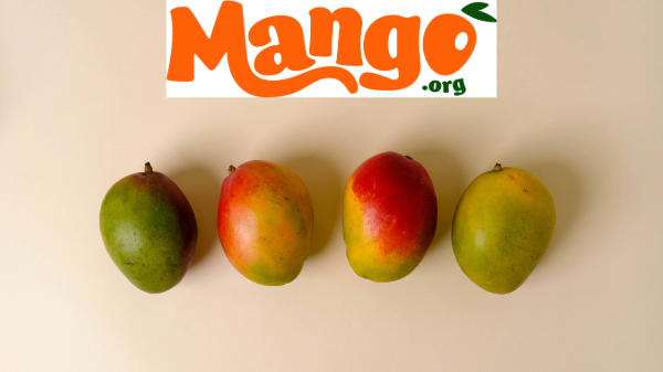 NMB partners with Instacart for free mangos on National Mango Day