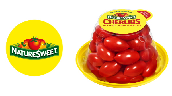 NatureSweet calls for negotiation of new tomato trade agreement