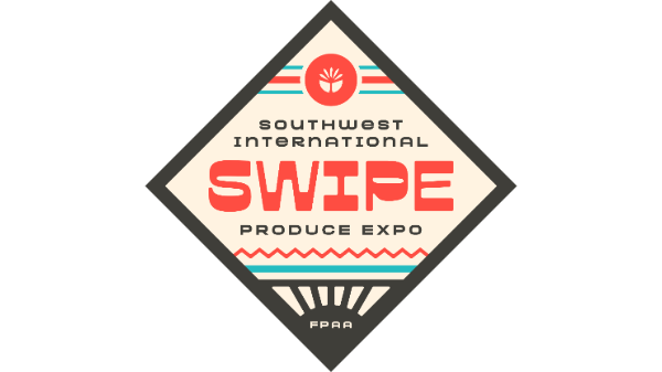 FPAA opens registration for SWIPE 2026