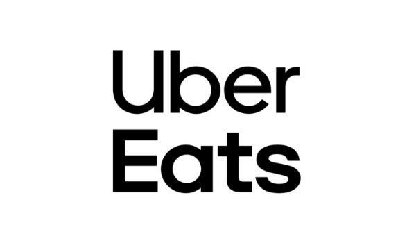 Uber Eats expands grocery delivery with six regional chains