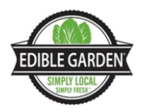 Wakefern and ShopRite expand Edible Garden’s ‘Garden Starters’ program
