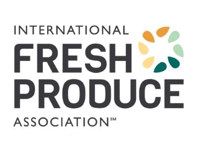 IFPA supports USDA’s regenerative agriculture plan