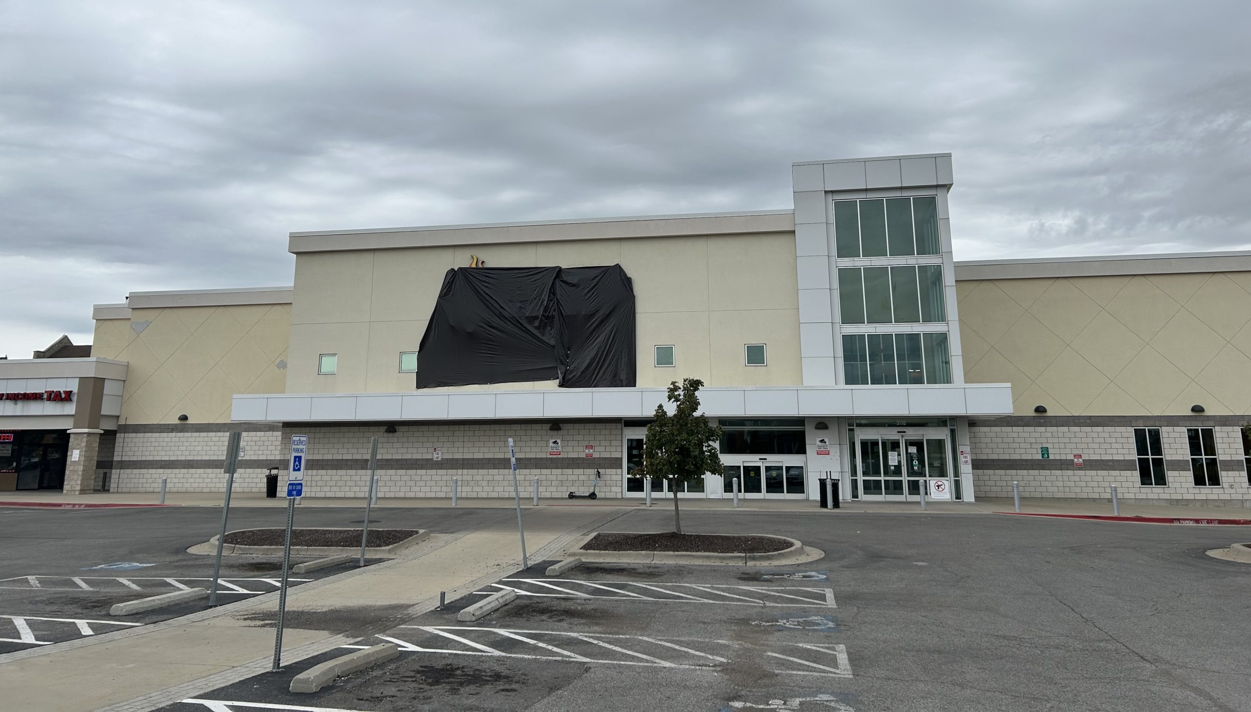 A Closer Look: Government-run retail doesn’t work