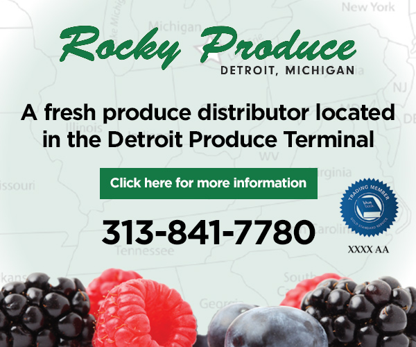 Rocky-Produce-300x250 (1)