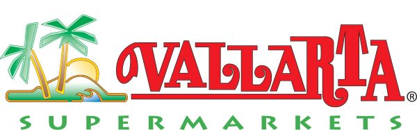 Vallarta Supermarkets pairs tradition and innovation in second Modesto store