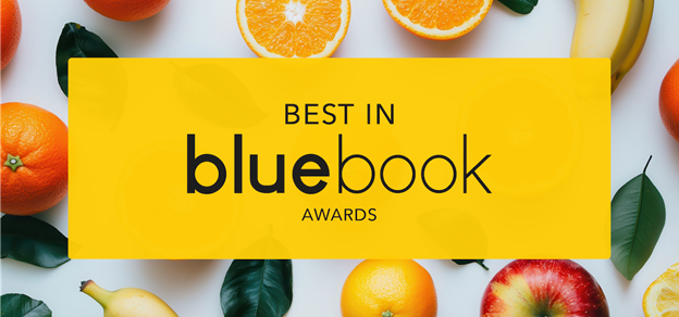 How to prepare for this fall’s Best in Blue Book 2026