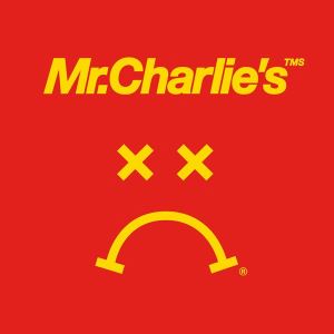 Mr.Charlie’s brings its rebellious food and fun to new Santa Monica location