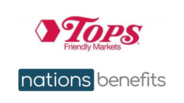 Tops Friendly Markets expands Food as Medicine in Northeast
