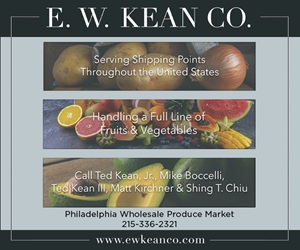 300x250-EW-kean