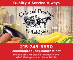 Colonial-300x250