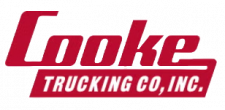 CookeTruckingCo