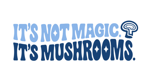 The Mushroom Council debuts new marketing platform