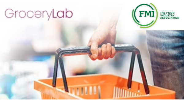 FMI to launch GroceryLab event in June 2026