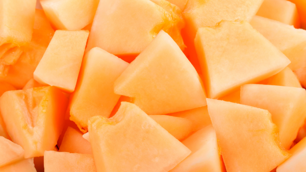 Wholesale Produce Supply recalls fresh-cut cantaloupe