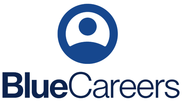 International Blueberry Organization launches recruitment platform
