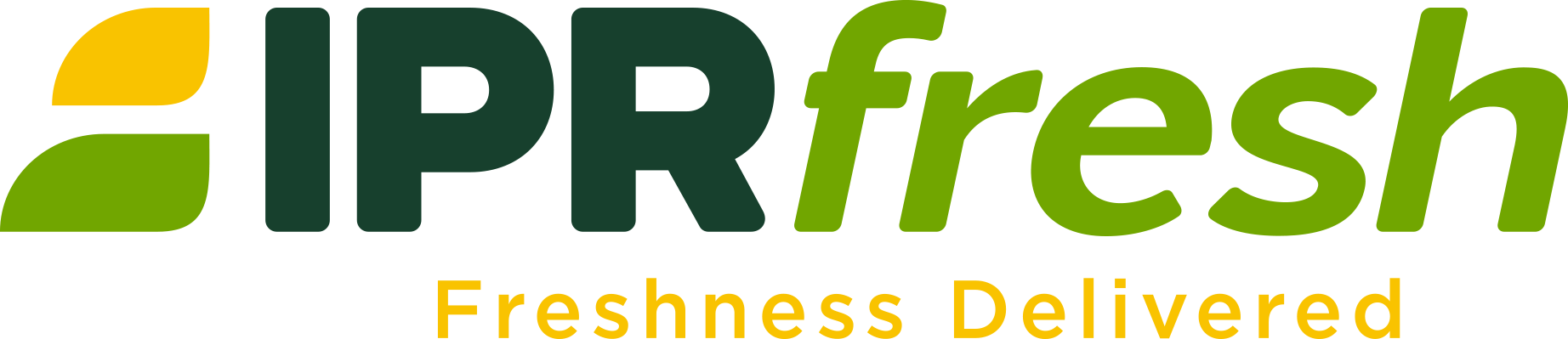 ipr-fresh-new-logo