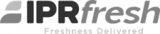 ipr-fresh-new-logoBW300px