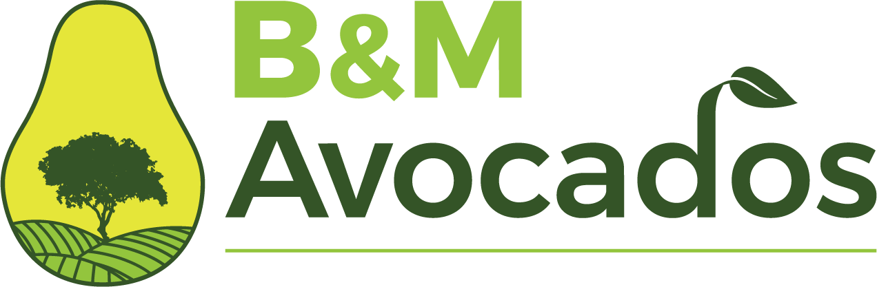 logo-bma