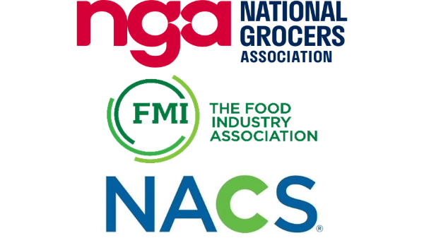 Retail groups call on Congress to address EBT transaction fees