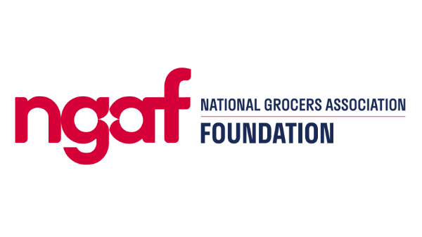 NGA Foundation names 2025 scholarship recipients
