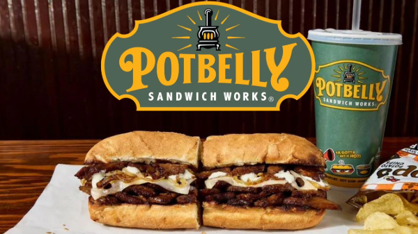 Potbelly to be acquired by C-store chain for $566 Million