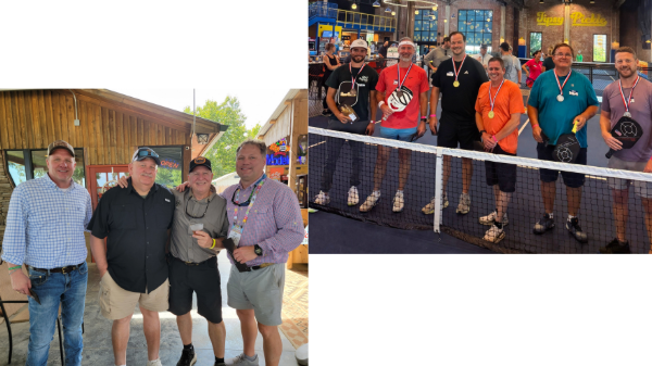 SEPC enhances Southern Innovations experience with expanded networking adventures