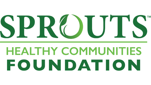 Sprouts Healthy Communities Foundation awards 550+ in-store donations
