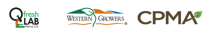 CPMA and WGA release sustainable packaging guidelines